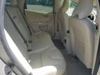 2012 Volvo Xc60 T6 en Venta en Arlington, WA - Minor Dent/Scratches