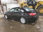 2017 Subaru Legacy 2.5I Premium   للبيع في Anchorage، AK - Front End