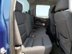 2016 Chevrolet Silverado K1500 Lt for Sale in Dunn, NC - Front End