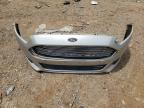 2013 Ford Fusion Se na sprzedaż w Charles City, VA - Front End