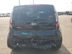 2018 Kia Soul  იყიდება Moraine-ში, OH - Rear End