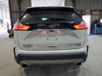 2020 Ford Edge Titanium للبيع في Rogersville، MO - Front End