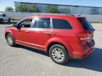 2014 Dodge Journey Sxt for Sale in Tucson, AZ - Side