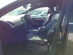 2008 AUDI Q7 S LINE for sale at Copart CHESTER