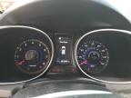 2014 Hyundai Santa Fe Sport  for Sale in Windsor, NJ - Normal Wear