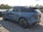 Spartanburg, SC에서 판매 중인 2025 Lincoln Nautilus Black Label - Front End