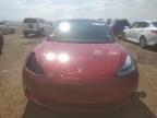 Brighton, CO에서 판매 중인 2018 Tesla Model 3  - Rear End