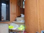 2010 Foresriver Trailer for Sale in Moraine, OH - Water/Flood