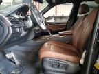 2017 Bmw X5 Xdrive35D на продаже в West Mifflin, PA - Side