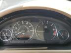 2000 Bmw Z3 2.3   zu verkaufen in Barberton, OH - Front End