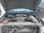 2013 Ford F150 Supercrew за продажба в Earlington, KY - Side