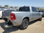 2025 Ram 1500 Laramie de vânzare în San Martin, CA - Rear End