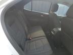 2019 Chevrolet Equinox Lt en Venta en Franklin, WI - Front End