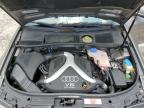 2005 Audi Allroad  for Sale in Austell, GA - Front End