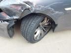 2007 BMW 525I SE for sale at Copart SANDY