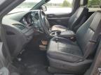 2016 Dodge Grand Caravan R/T на продаже в Wayland, MI - Front End