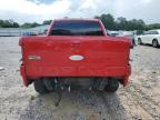 2008 Ford F150 Supercrew продається в Eight Mile, AL - Rear End