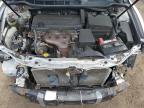 2009 Toyota Camry Base for Sale in East Granby, CT - Front End