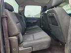2013 Gmc Sierra K1500 Sle for Sale in Louisville, KY - Front End
