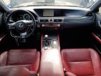 2016 Lexus Gs 350 Base for Sale in Theodore, AL - Front End