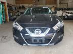 2017 Nissan Maxima 3.5S for Sale in Ham Lake, MN - Hail