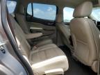 2019 Gmc Acadia Denali იყიდება Apopka-ში, FL - Rear End