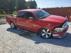 2016 Ram 1500 Slt for Sale in Fairburn, GA - Front End