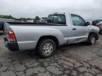 2008 Toyota Tacoma  იყიდება Pennsburg-ში, PA - Front End