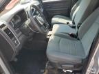 2013 Ram 1500 St na sprzedaż w Fairburn, GA - Front End