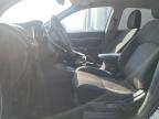 2019 Mitsubishi Outlander Sport Es   за продажба в Dunn, NC - Minor Dent/Scratches
