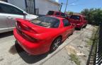 1999 Mitsubishi 3000 Gt Sl продається в Orlando, FL - Mechanical