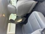 2014 Ram 1500 St за продажба в North Billerica, MA - Normal Wear