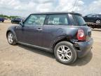 2012 Mini Cooper    იყიდება Houston-ში, TX - Rear End