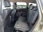 2013 FORD KUGA TITAN for sale at Copart WISBECH