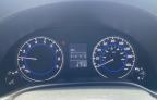 2014 Infiniti Q60 Journey for Sale in Gainesville, GA - Damage History