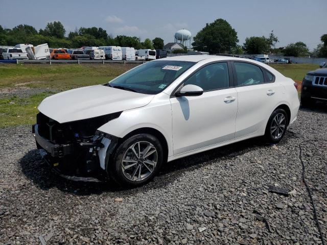 KIA FORTE LX 2024