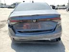 2024 Honda Accord Lx for Sale in Los Angeles, CA - Side