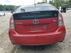2013 Toyota Prius  for Sale in Knightdale, NC - Mechanical