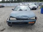 1996 Honda Accord Lx   for Sale in Graham, WA - Front End
