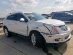 Grand Prairie, TX에서 판매 중인 2016 Cadillac Srx Luxury Collection   - Front End