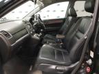 2009 HONDA CR-V EX I- for sale at Copart NEWBURY