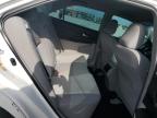 2013 Toyota Camry L   للبيع في Riverview، FL - Rear End