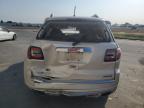 2015 Gmc Acadia Denali na sprzedaż w Antelope, CA - All Over
