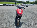 2022 Genuine Scooter Co. Rattler 125   for Sale in Concord, NC - All Over