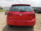 2015 Volkswagen Golf  en Venta en Columbia Station, OH - Front End