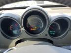 2008 Dodge Nitro Slt for Sale in Spartanburg, SC - Side