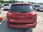 2014 Ford C-Max Sel للبيع في Kansas City، KS - Side
