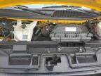 2022 Gmc Savana Cutaway G3500 للبيع في Florence، MS - Mechanical