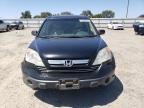2009 Honda Cr-V Ex للبيع في Sacramento، CA - Front End