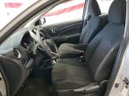 2017 Nissan Versa S for Sale in Lyman, ME - Front End